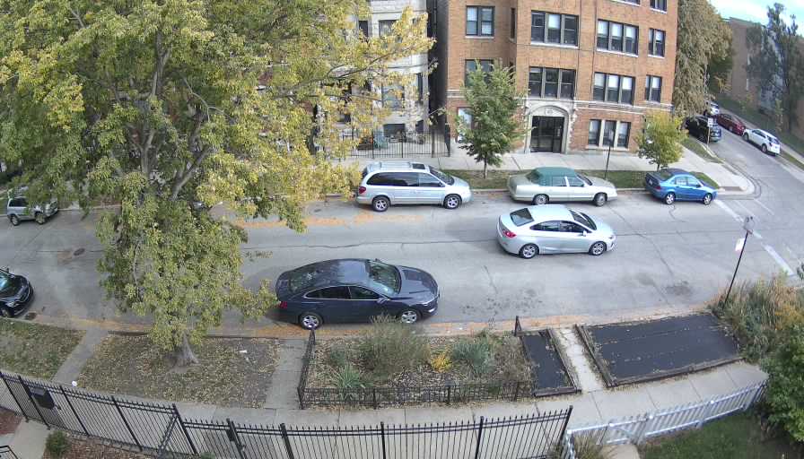 Reolink Camera One_00_Reolink Home Hub One_20251101145512.jpg